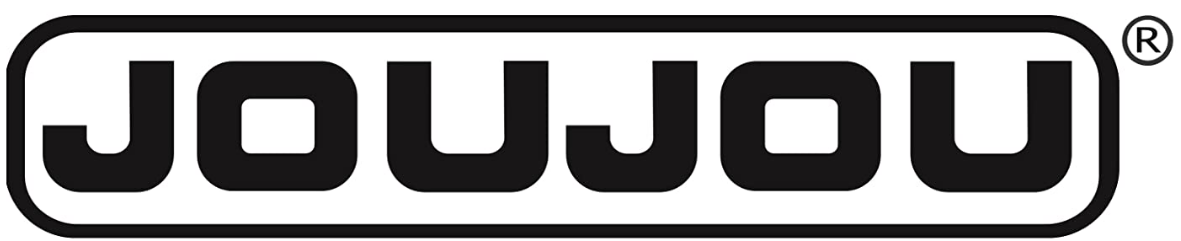 JOUJOU logo