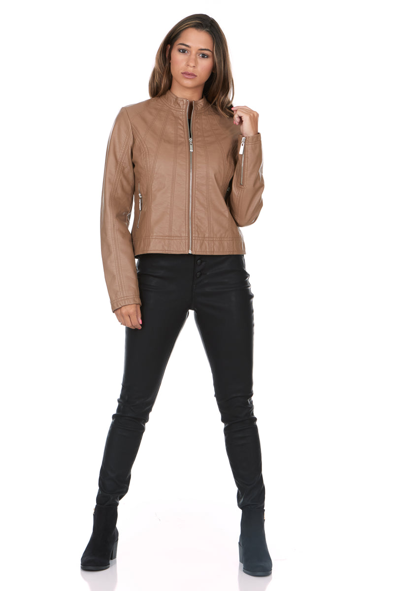 BROWN1_23_41_1200x1200.jpg?v=