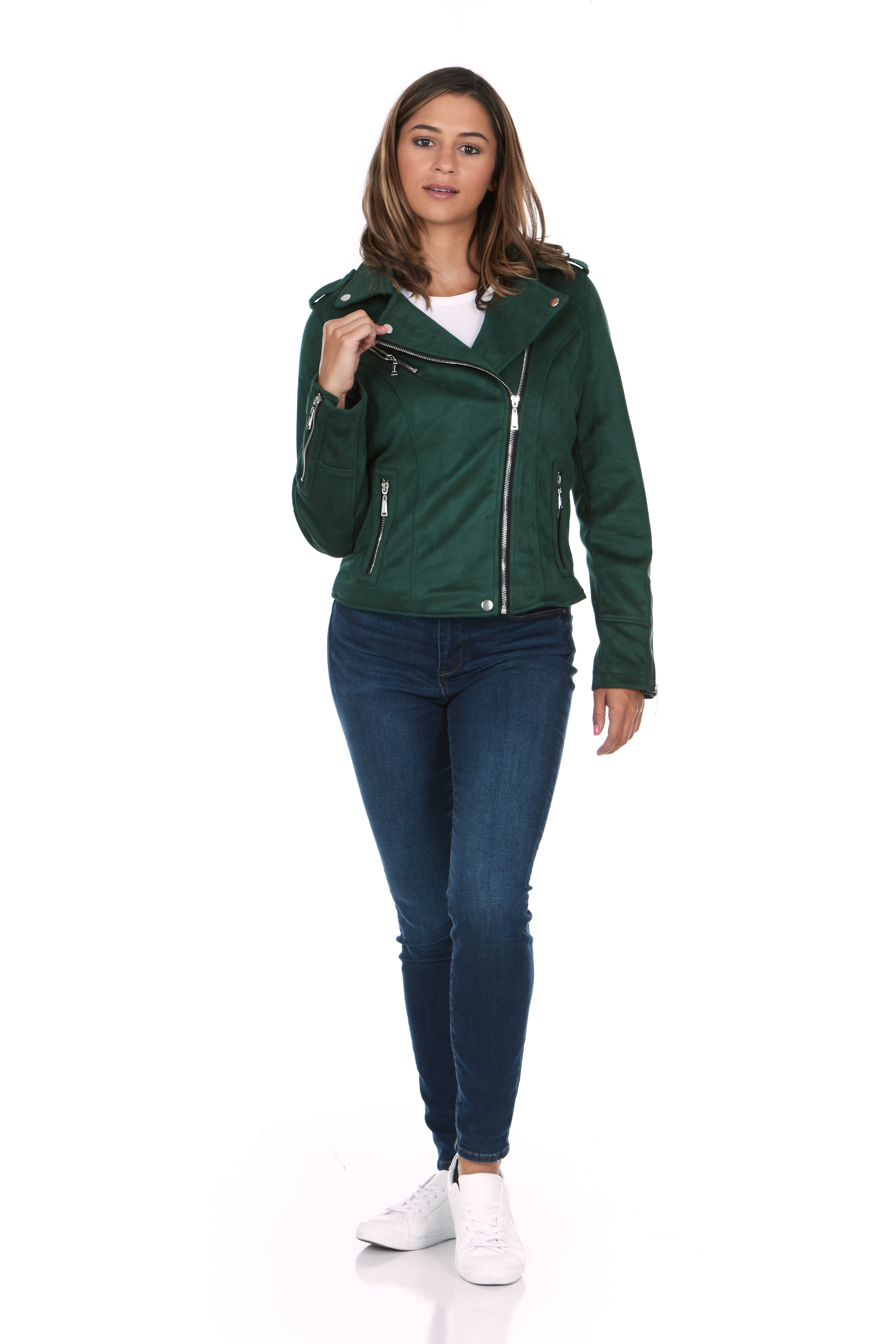 BIKERHOODJACKET_1221_4.jpg?v=