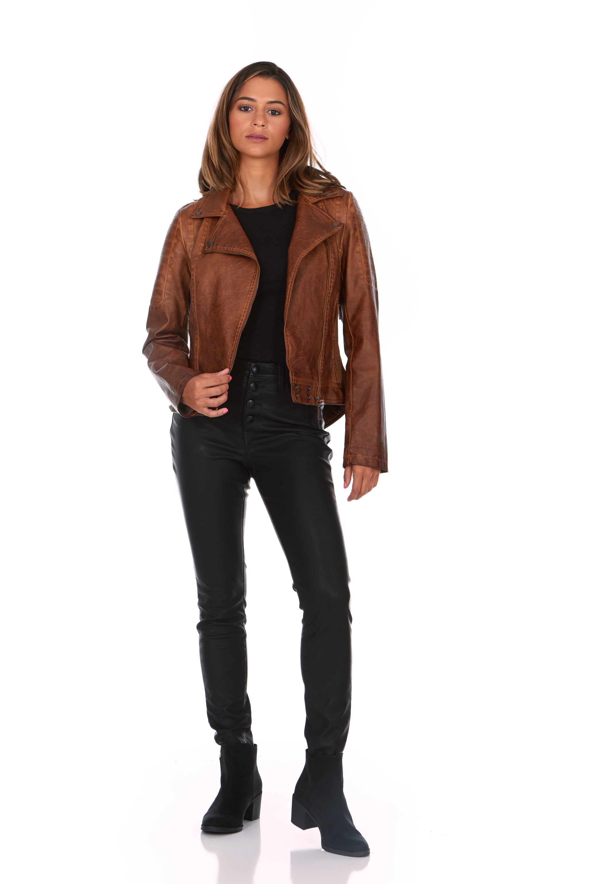 BROWN2_92_4_2048x.jpg?v=1626812958